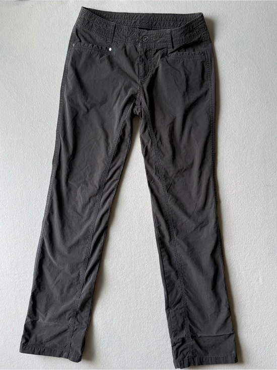 Kuhl Pants - KUHL hiking pants 8R